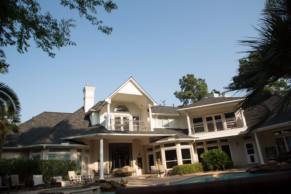 Slide of Elite Roofing Solutions - Houston