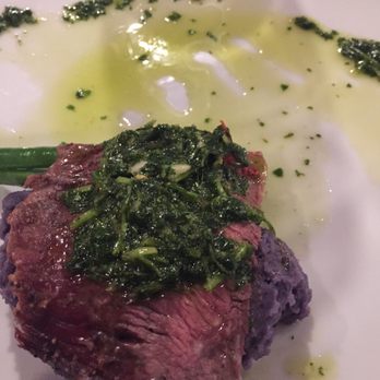 HT Grill - Flank Steak - New American Near Me - Redondo Beach, California HT Grill - Flank Steak - New American Near Me - Redondo Beach, California