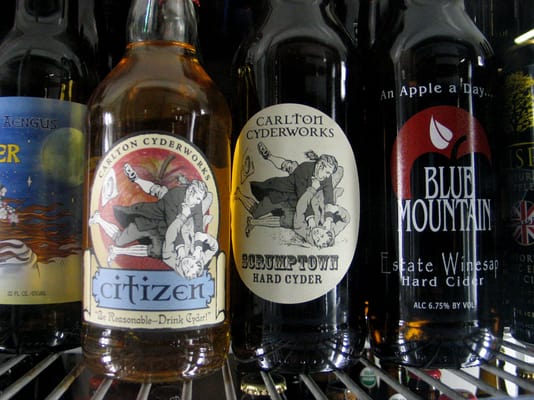 The BeerMongers by null