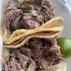 Tacos El Portal gift card