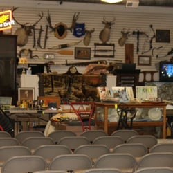 Pace & Hong Auctions - Auction House