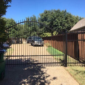 I Weld Texas - Metal Fabricators Near Me - McKinney, Texas I Weld Texas - Metal Fabricators Near Me - McKinney, Texas
