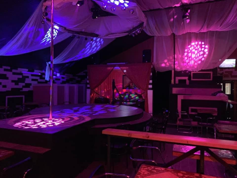 BAR LA HALTE Updated September 2024 2830 Boulevard Trudel E, Saint