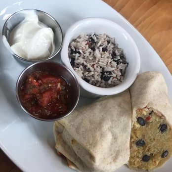 The Windham Local - Breakfast & Brunch Near Me - Windham, New York