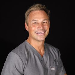 ProSmile - Dr. Michael Freimuth