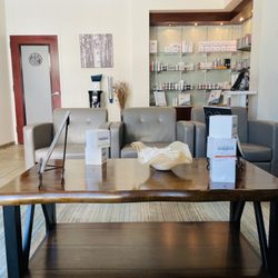 Hand & Stone Massage and Facial Spa - Hand & Stone Massage Galleria ~ Bee Caves Texas