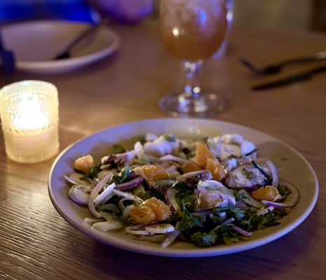 Élephante Scottsdale by null