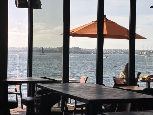 Miguel's Cocina by null