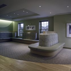 Cheron Orthodontics
