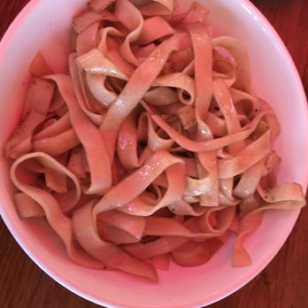 Aloha Mixed Plate - Keiki noodles - Hawaiian Near Me - Lahaina, Hawaii