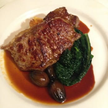 Elk at Falls - Main: Porterhouse 300g - Cafes Near Me - Falls Creek, VIC Elk at Falls - Main: Porterhouse 300g - Cafes Near Me - Falls Creek, VIC