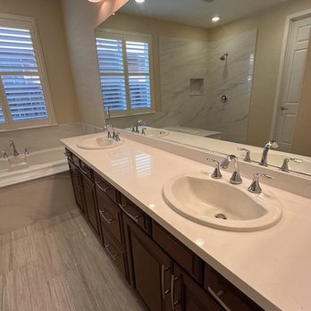 Fo Remodeling - General Contractors Near Me - Elk Grove, California
