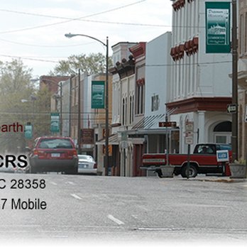 Lewis Realty - Real Estate Services Near Me - Lumberton, North Carolina Lewis Realty - Real Estate Services Near Me - Lumberton, North Carolina
