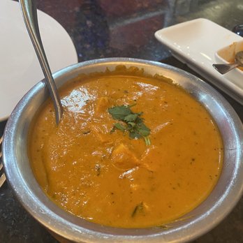 Zaika Indian Bistro - Shahi Paneer - Indian Near Me - Woburn, Massachusetts Zaika Indian Bistro - Shahi Paneer - Indian Near Me - Woburn, Massachusetts