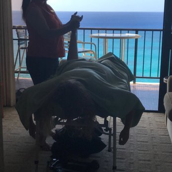 Mobile VIP Massage - Massage Therapy Near Me Mobile VIP Massage - Massage Therapy Near Me