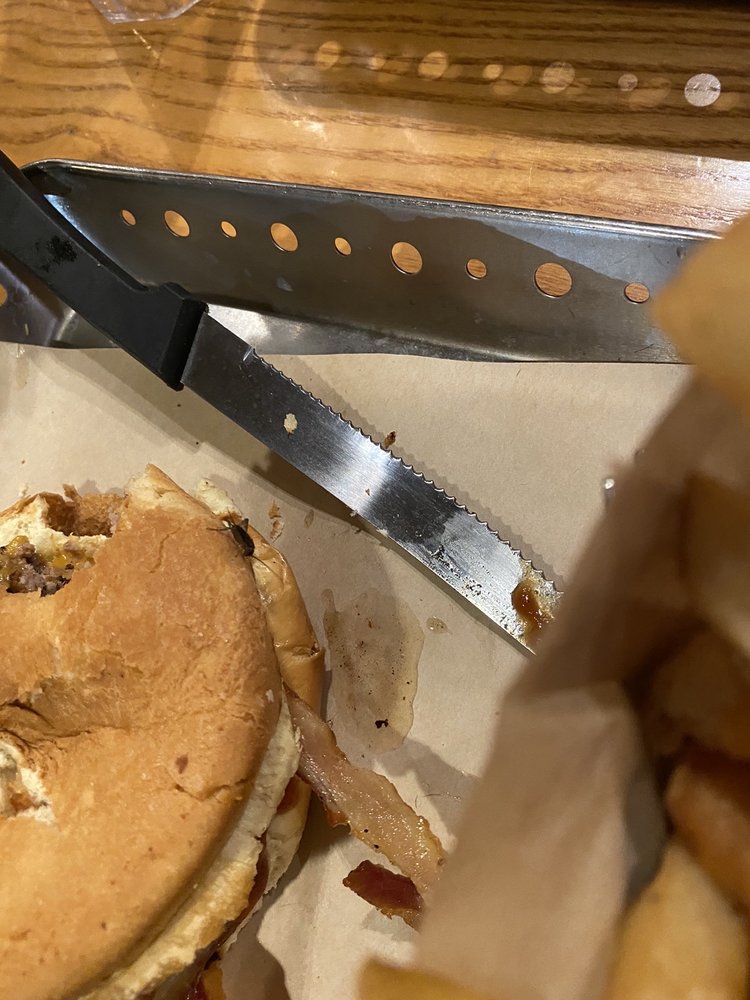 CHILI’S 55 Photos & 58 Reviews Bars 7301 Mineral Point Rd