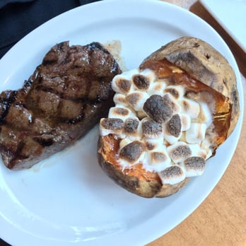 Texas Roadhouse - American Near Me - Taguig City, NCR