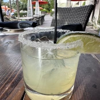 The Wigwam Bar - Cocktail Bars Near Me - Litchfield Park, Arizona