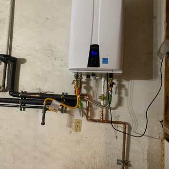 PDS Plumbing & Air - Plumbing Near Me - Clovis, California PDS Plumbing & Air - Plumbing Near Me - Clovis, California
