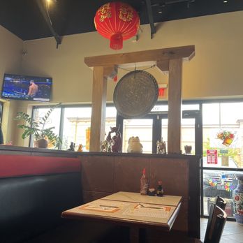 MB Grill - Mongolian Near Me - Sparks, Nevada MB Grill - Mongolian Near Me - Sparks, Nevada