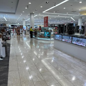 Macy's - Men's Clothing Near Me - San Juan, Puerto Rico Macy's - Men's Clothing Near Me - San Juan, Puerto Rico
