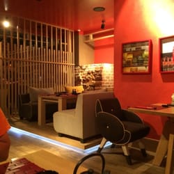 Mito Sushi