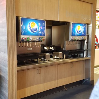 Jollibee - Drinks brought to you by Pepsi. - Fast Food Near Me - Mississauga, Alberta Jollibee - Drinks brought to you by Pepsi. - Fast Food Near Me - Mississauga, Alberta