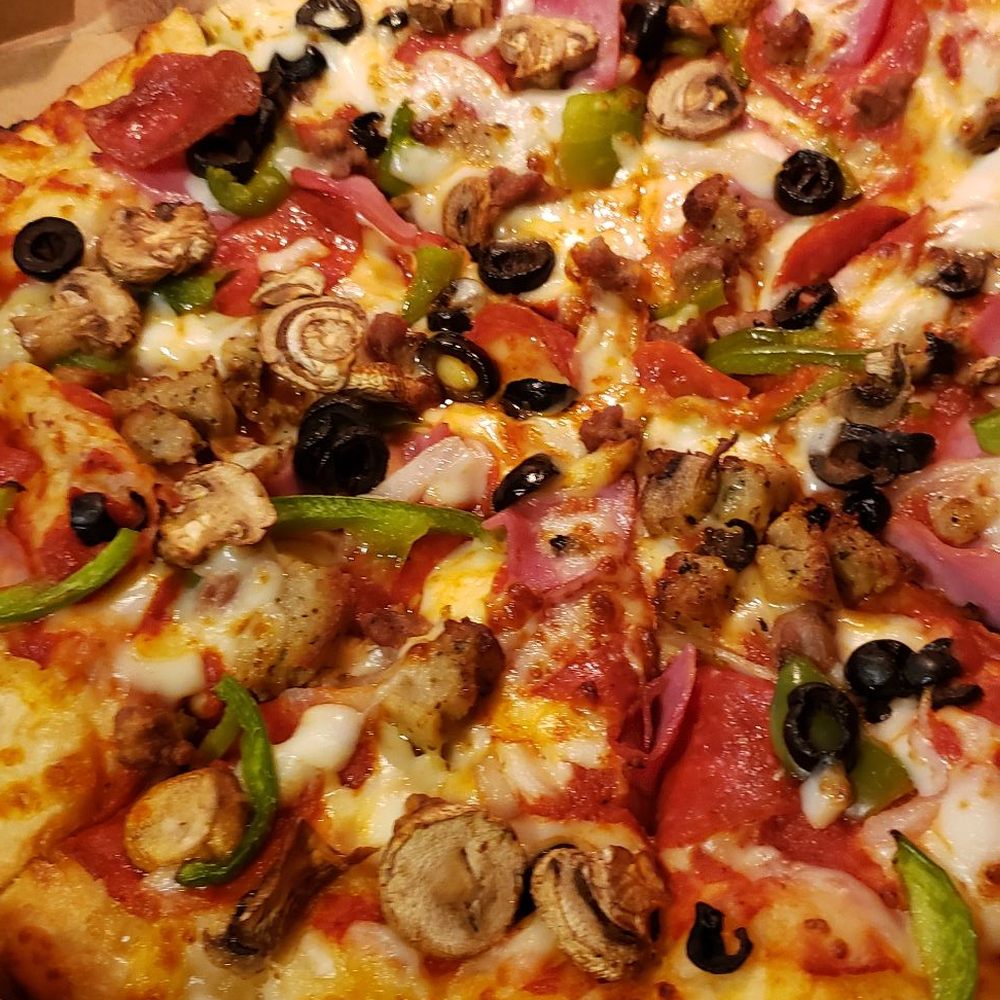 Arby's Sliders Happy Hour Extravaganza BiteSized Bliss! Downtown