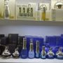 Photo of Arirang Cosmetics