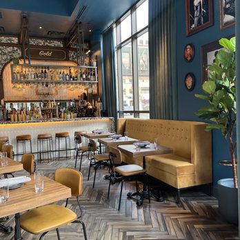 Social Misfits - Coffee & Tea Near Me - Grand Rapids, Michigan Social Misfits - Coffee & Tea Near Me - Grand Rapids, Michigan