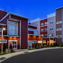 Residence Inn by Marriott Long Island East End