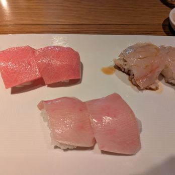 SUGARFISH | Soho - Sushi Bars Near Me - New York, New York SUGARFISH | Soho - Sushi Bars Near Me - New York, New York