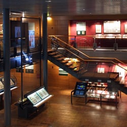 Musée français de la carte à jouer - Musée Français de la Carte à Jouer