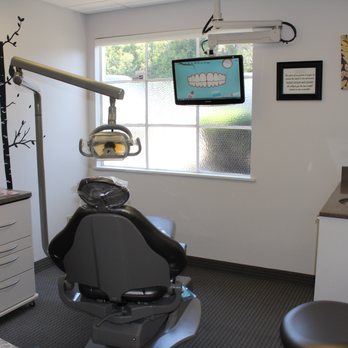Henry Tran, DDS - 3/3 rooms - Cosmetic Dentists Near Me Henry Tran, DDS - 3/3 rooms - Cosmetic Dentists Near Me