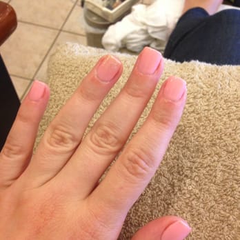 Stella Making Beauty - Nail Salons Near Me - Burbank, California