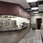 Photo of Custom Colors Painting