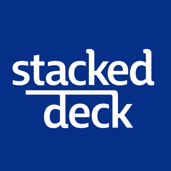 Stacked Deck - Marketing Near Me - Longmont, Colorado Stacked Deck - Marketing Near Me - Longmont, Colorado