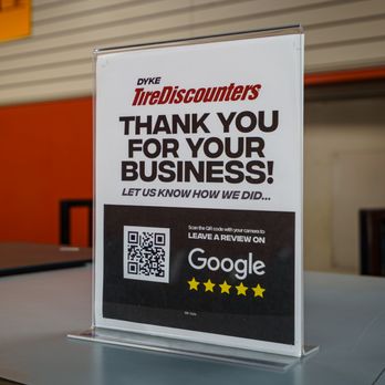 Tire Discounters - Tires Near Me - Richmond, Virginia Tire Discounters - Tires Near Me - Richmond, Virginia