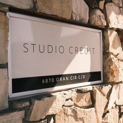 Studio Credit