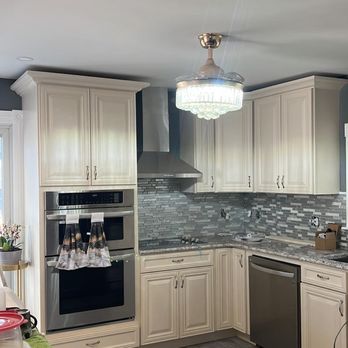 Near Me Home Builders - Kitchen renovation - General Contractors Near Me Near Me Home Builders - Kitchen renovation - General Contractors Near Me