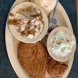 Chicken strips Chicken strips