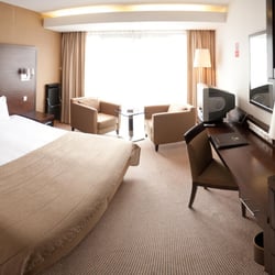 White Sand's Hotel
