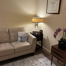 DeVoe Counseling For Hope & Healing