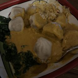 Everest MoMo