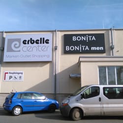 Erbelle