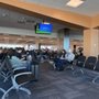 Syracuse Hancock International Airport - SYR