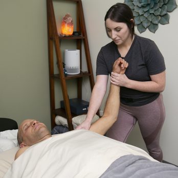 Creating a Sustainable You - Our amazing massage therapist Kayla - Massage Therapy Near Me - Chico, California Creating a Sustainable You - Our amazing massage therapist Kayla - Massage Therapy Near Me - Chico, California