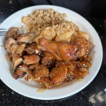 ぱんだ PANDA HOUSE - Updated September 2025 - 27 Photos & 88