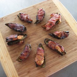 True BBQ