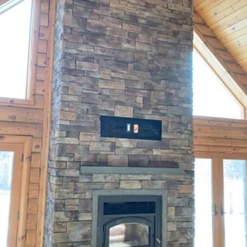 G E Masonry - General Contractors Near Me - Saginaw, Michigan G E Masonry - General Contractors Near Me - Saginaw, Michigan